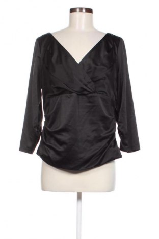 Damen Shirt Vera Mont, Größe XL, Farbe Schwarz, Preis € 41,94