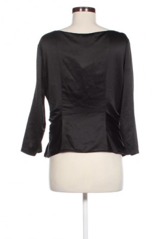 Damen Shirt Vera Mont, Größe XL, Farbe Schwarz, Preis € 41,94