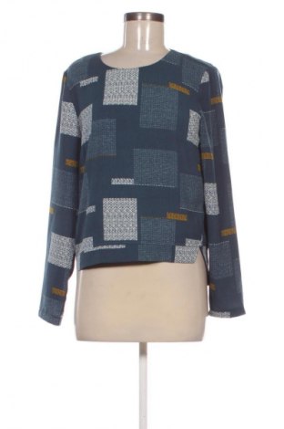 Dámska blúza Vero Moda, Veľkosť M, Farba Viacfarebná, Cena  11,95 €