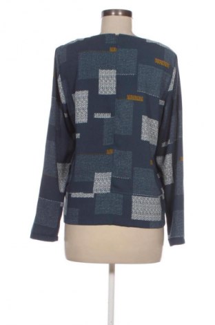 Dámska blúza Vero Moda, Veľkosť M, Farba Viacfarebná, Cena  11,95 €