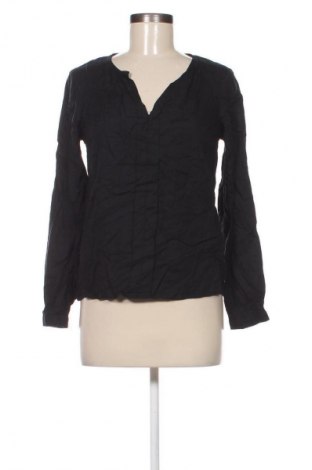 Dámska blúza Vero Moda, Veľkosť M, Farba Čierna, Cena  11,95 €