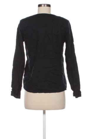Dámska blúza Vero Moda, Veľkosť M, Farba Čierna, Cena  11,95 €