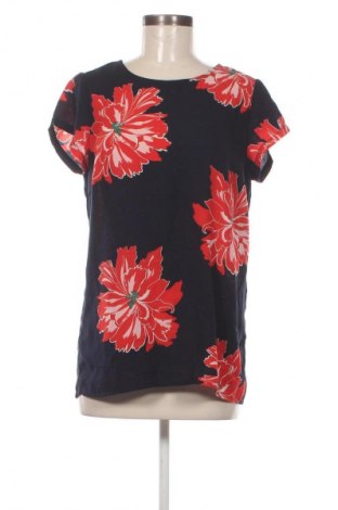Bluzka damska Vero Moda, Rozmiar M, Kolor Kolorowy, Cena 65,99 zł