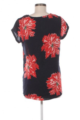 Bluzka damska Vero Moda, Rozmiar M, Kolor Kolorowy, Cena 65,99 zł
