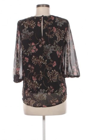 Bluză de femei Vero Moda, Mărime S, Culoare Multicolor, Preț 65,99 Lei