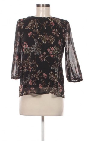 Bluză de femei Vero Moda, Mărime S, Culoare Multicolor, Preț 65,99 Lei