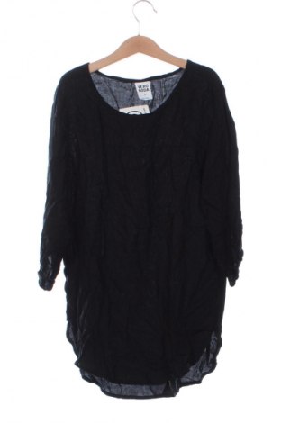 Bluză de femei Vero Moda, Mărime XS, Culoare Negru, Preț 51,02 Lei