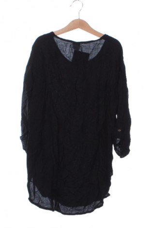 Bluză de femei Vero Moda, Mărime XS, Culoare Negru, Preț 51,02 Lei
