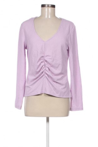 Damen Shirt Vero Moda, Größe XL, Farbe Rosa, Preis € 7,99