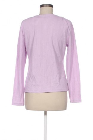 Damen Shirt Vero Moda, Größe XL, Farbe Rosa, Preis € 7,99