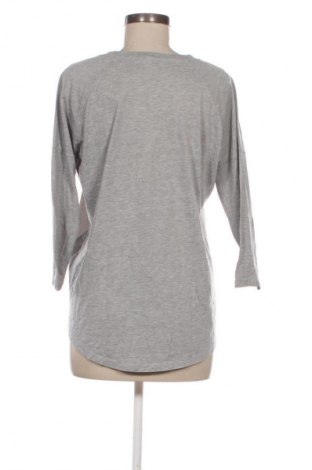 Damen Shirt Vero Moda, Größe M, Farbe Grau, Preis € 13,99