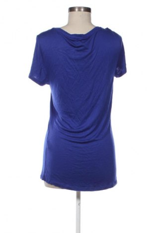 Dámska blúza Vero Moda, Veľkosť L, Farba Modrá, Cena  8,95 €