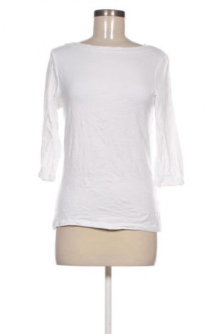 Damen Shirt Vero Moda, Größe M, Farbe Weiß, Preis € 5,99