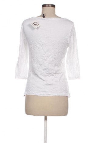 Damen Shirt Vero Moda, Größe M, Farbe Weiß, Preis € 5,99