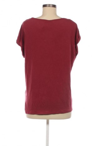 Damen Shirt Vero Moda, Größe L, Farbe Rot, Preis € 10,24