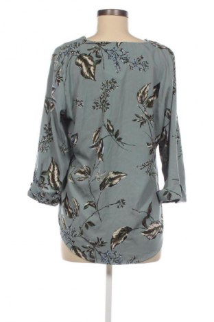 Damen Shirt Vero Moda, Größe L, Farbe Mehrfarbig, Preis € 10,23