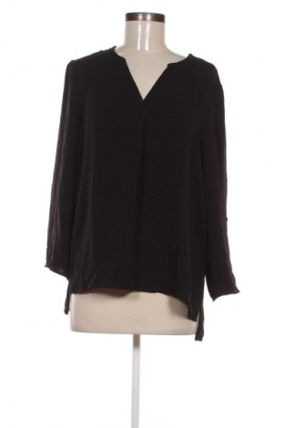Bluzka damska Vero Moda, Rozmiar L, Kolor Czarny, Cena 65,99 zł