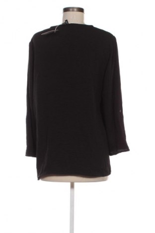 Bluzka damska Vero Moda, Rozmiar L, Kolor Czarny, Cena 65,99 zł