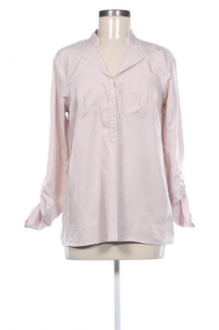 Bluză de femei Vero Moda, Mărime L, Culoare Mov deschis, Preț 51,00 Lei