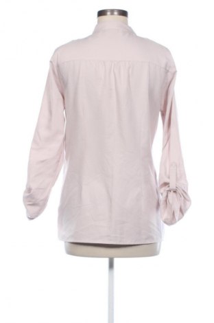 Bluză de femei Vero Moda, Mărime L, Culoare Mov deschis, Preț 51,00 Lei