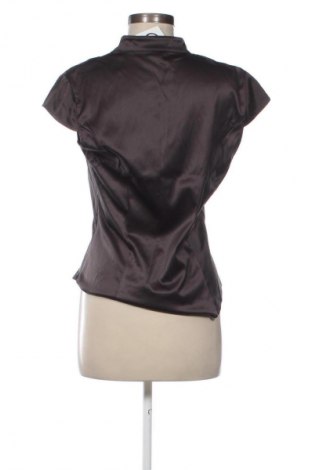 Dámska blúza Vero Moda, Veľkosť L, Farba Viacfarebná, Cena  10,23 €