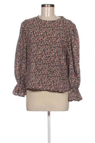 Dámská halenka Vero Moda, Velikost M, Barva Vícebarevné, Cena  329,00 Kč