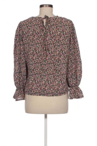 Dámská halenka Vero Moda, Velikost M, Barva Vícebarevné, Cena  329,00 Kč