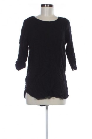 Női blúz Vero Moda, Méret XL, Szín Fekete, Ár 5 469 Ft