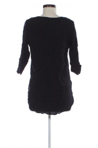 Női blúz Vero Moda, Méret XL, Szín Fekete, Ár 5 469 Ft