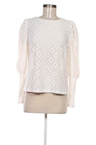 Bluză de femei Vero Moda, Mărime M, Culoare Alb, Preț 65,99 Lei