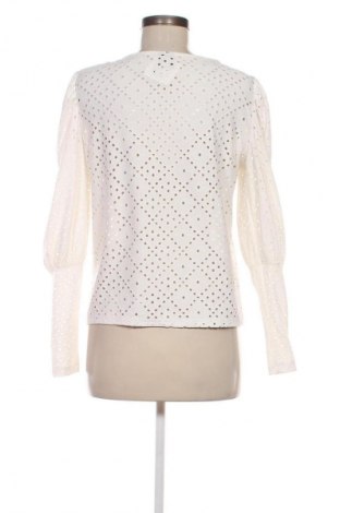 Bluză de femei Vero Moda, Mărime M, Culoare Alb, Preț 65,99 Lei