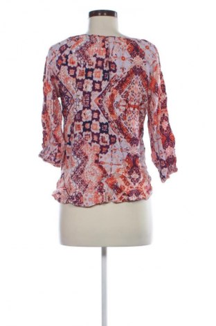 Bluză de femei Vero Moda, Mărime M, Culoare Multicolor, Preț 65,99 Lei
