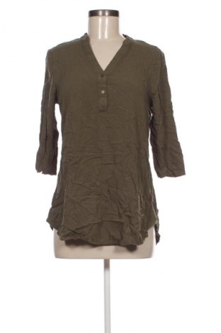 Bluzka damska Vero Moda, Rozmiar M, Kolor Zielony, Cena 26,99 zł