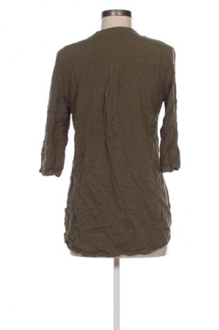 Bluzka damska Vero Moda, Rozmiar M, Kolor Zielony, Cena 26,99 zł
