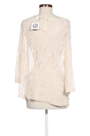 Női blúz Vero Moda, Méret XL, Szín Bézs, Ár 3 998 Ft