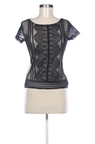 Damen Shirt Vero Moda, Größe M, Farbe Mehrfarbig, Preis 13,30 €