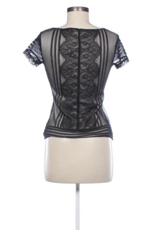 Damen Shirt Vero Moda, Größe M, Farbe Mehrfarbig, Preis 13,30 €
