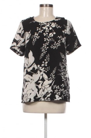 Női blúz Vero Moda, Méret M, Szín Sokszínű, Ár 5 469 Ft