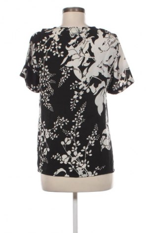 Női blúz Vero Moda, Méret M, Szín Sokszínű, Ár 5 469 Ft