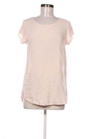 Bluzka damska Vero Moda, Rozmiar M, Kolor Różowy, Cena 65,99 zł