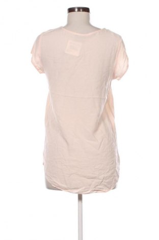 Bluzka damska Vero Moda, Rozmiar M, Kolor Różowy, Cena 65,99 zł