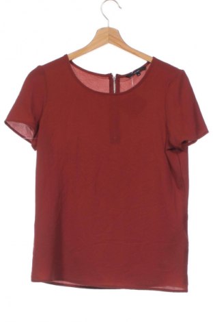 Női blúz Vero Moda, Méret XS, Szín Barna, Ár 5 469 Ft