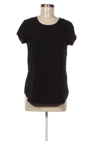 Damen Shirt Vero Moda, Größe M, Farbe Schwarz, Preis € 13,99