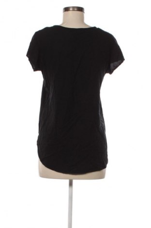 Damen Shirt Vero Moda, Größe M, Farbe Schwarz, Preis € 13,99
