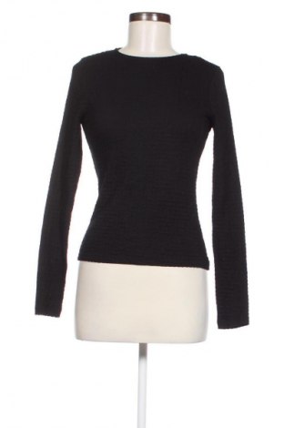 Dámská halenka Vero Moda, Velikost M, Barva Černá, Cena  253,00 Kč
