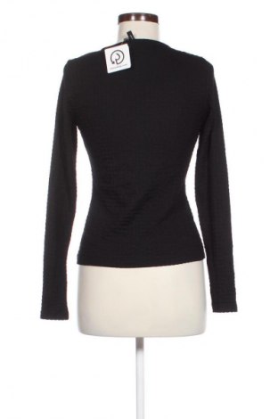 Dámská halenka Vero Moda, Velikost M, Barva Černá, Cena  253,00 Kč