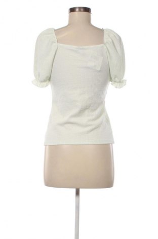 Bluzka damska Vero Moda, Rozmiar S, Kolor Zielony, Cena 44,99 zł