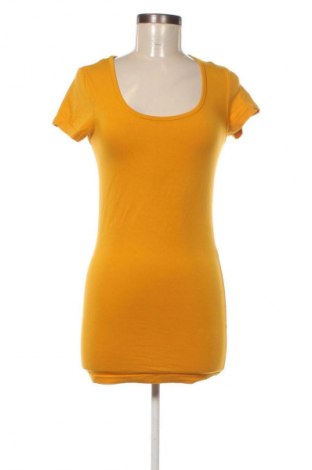 Bluzka damska Vero Moda, Rozmiar M, Kolor Pomarańczowy, Cena 65,99 zł