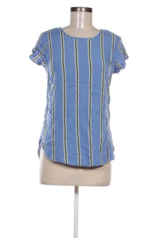 Dámska blúza Vero Moda, Veľkosť S, Farba Viacfarebná, Cena  11,95 €
