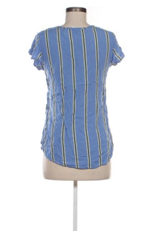 Dámska blúza Vero Moda, Veľkosť S, Farba Viacfarebná, Cena  11,95 €